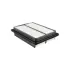 Cabin air filter. Фильтр воздушный салона BALDWIN FILTERS PA5328 (фото 1)