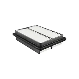 Cabin air filter. Фильтр воздушный салона BALDWIN FILTERS PA5328
