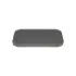 Foam Cab Air Element BALDWIN FILTERS PA5330 (фото 1)