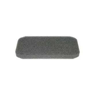Foam Cab Air Element BALDWIN FILTERS PA5330