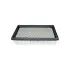 Cab Air Element BALDWIN FILTERS PA5333 (фото 1)
