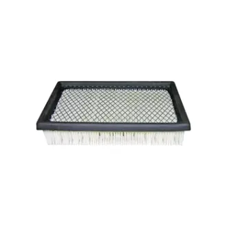 Cab Air Element BALDWIN FILTERS PA5333