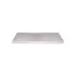 Cab Air Element BALDWIN FILTERS PA5336 (фото 1)