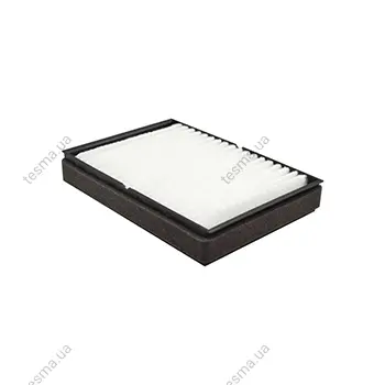Cab Air Element BALDWIN FILTERS PA5337 (фото 1)
