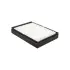 Cab Air Element BALDWIN FILTERS PA5337 (фото 1)