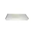 Cab Air Element BALDWIN FILTERS PA5339 (фото 1)