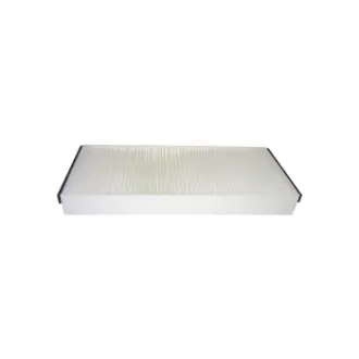 Cab Air Element BALDWIN FILTERS PA5339