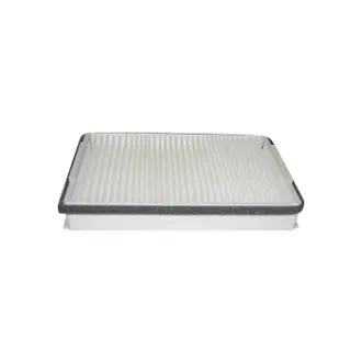 Cabin air filter, element. Фильтр салона, кондиционера, воздушный, элемент BALDWIN FILTERS PA5341