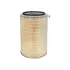 Outer Air Element BALDWIN FILTERS PA5364 (фото 1)