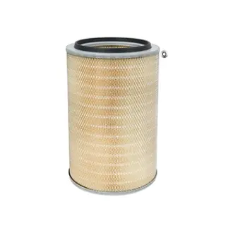 Outer Air Element BALDWIN FILTERS PA5364