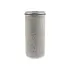 Inner Air Element BALDWIN FILTERS PA5365 (фото 1)