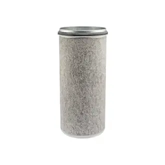 Inner Air Element BALDWIN FILTERS PA5365