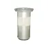 Air Element with Lid BALDWIN FILTERS PA5388 (фото 1)