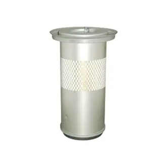 Air Element with Lid BALDWIN FILTERS PA5388