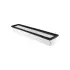 Cab Air Element with Foam BALDWIN FILTERS PA5396 (фото 1)