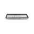 Cab Air Element BALDWIN FILTERS PA5399 (фото 1)