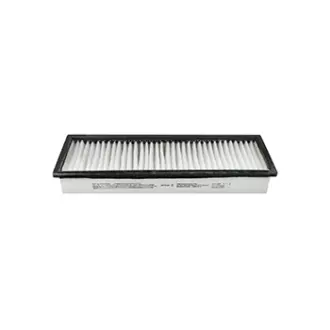 Cab Air Element BALDWIN FILTERS PA5399