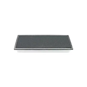 Cabin air filter. Фильтр воздушный салона BALDWIN FILTERS PA5400