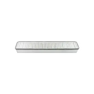 Cabin air filter, element. Фильтр салона, кондиционера, воздушный, элемент BALDWIN FILTERS PA5401