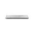 Cab Air Element BALDWIN FILTERS PA5404 (фото 1)