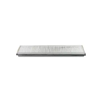 Cab Air Element BALDWIN FILTERS PA5404
