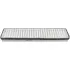 Cabin air filter. Фильтр воздушный салона BALDWIN FILTERS PA5405 (фото 1)