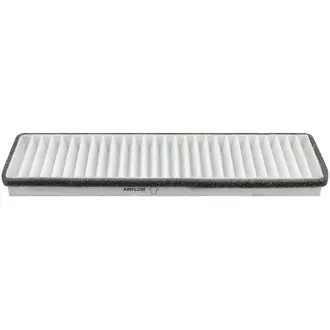 Cabin air filter. Фильтр воздушный салона BALDWIN FILTERS PA5405