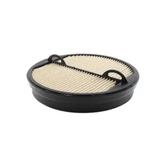Air filter, by-pass. Фильтр воздушный, запасный BALDWIN FILTERS PA5418
