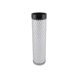 Air filter, by-pass. Фильтр воздушный, запасный. Фільтр повітряний, вторинний BALDWIN FILTERS PA5437