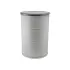 Air filter, primary. Фильтр воздушный, основной BALDWIN FILTERS PA5445 (фото 1)