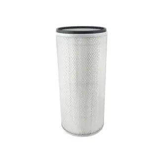 Фильтр воздушный, запасный. Фільтр повітряний, вторинний. Air filter, by-pass BALDWIN FILTERS PA5446
