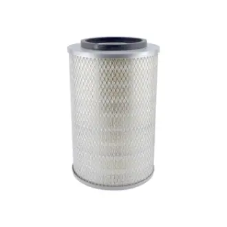 Фильтр воздушный, основной. Фільтр повітряний, первинний. Air filter, primary BALDWIN FILTERS PA5467