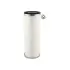 Inner Air Element BALDWIN FILTERS PA5468 (фото 1)
