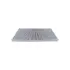 Cab Air Element BALDWIN FILTERS PA5476 (фото 1)