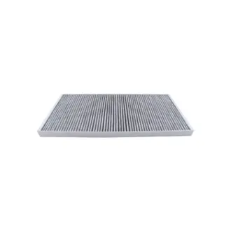 Cab Air Element BALDWIN FILTERS PA5476