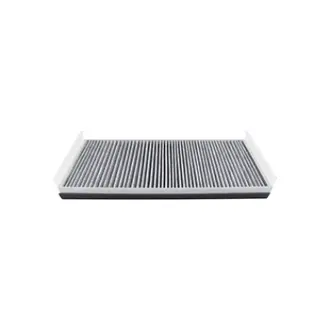 Cabin air filter, element. Фильтр салона, кондиционера, воздушный, элемент. Фільтр повітряний, салона, кондиціонера, елемент BALDWIN FILTERS PA5477