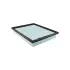 Cab Air Element BALDWIN FILTERS PA5482 (фото 1)