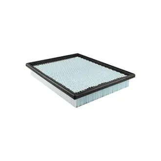 Cab Air Element BALDWIN FILTERS PA5482