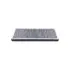 Cab Air Element BALDWIN FILTERS PA5492 (фото 1)