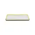 Cab Air Element BALDWIN FILTERS PA5493 (фото 1)