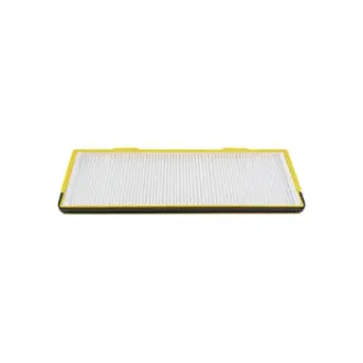 Cab Air Element BALDWIN FILTERS PA5493