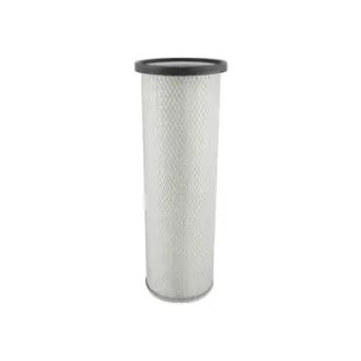 Air filter, by-pass. Фильтр воздушный, запасный BALDWIN FILTERS PA5497