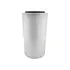 Air filter, primary. Фильтр воздушный, основной BALDWIN FILTERS PA5498 (фото 1)