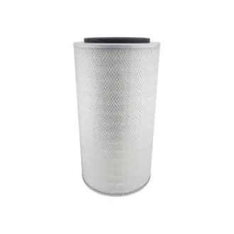 Air filter, primary. Фильтр воздушный, основной BALDWIN FILTERS PA5498
