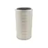 Air filter, primary. Фильтр воздушный, основной BALDWIN FILTERS PA5503 (фото 1)