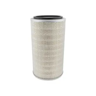 Air filter, primary. Фильтр воздушный, основной BALDWIN FILTERS PA5503