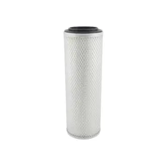 Air filter, by-pass. Фильтр воздушный, запасный BALDWIN FILTERS PA5504