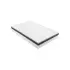 Cabin air filter, element. Фильтр салона, кондиционера, воздушный, элемент BALDWIN FILTERS PA5511 (фото 1)