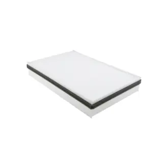 Cabin air filter, element. Фильтр салона, кондиционера, воздушный, элемент BALDWIN FILTERS PA5511