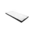 Cabin air filter, element. Фильтр салона, кондиционера, воздушный, элемент BALDWIN FILTERS PA5512 (фото 1)